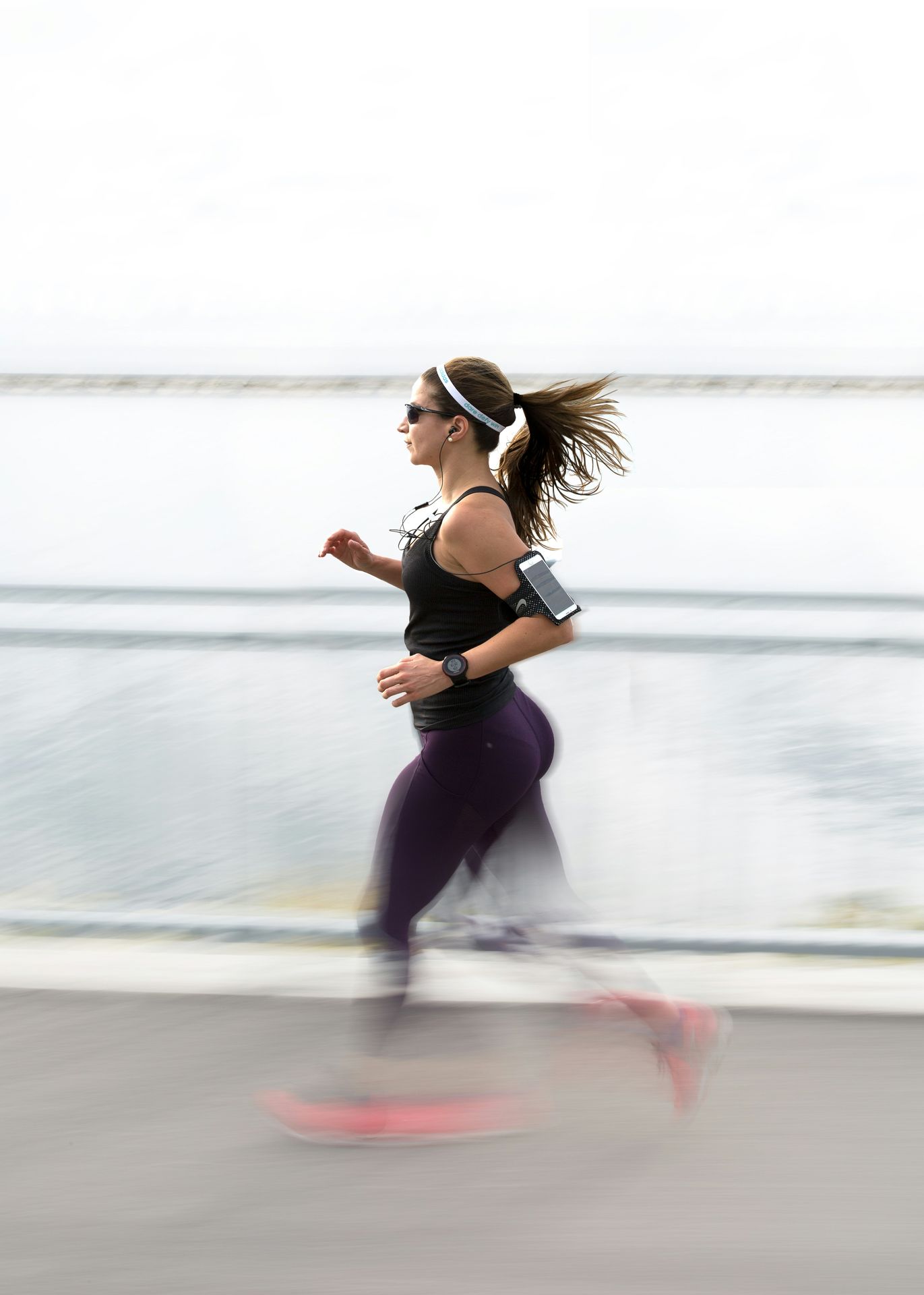 What Makes Us Whole: A Therapist’s Perspective on Athletic Identity, Performance Anxiety, and Self Worth