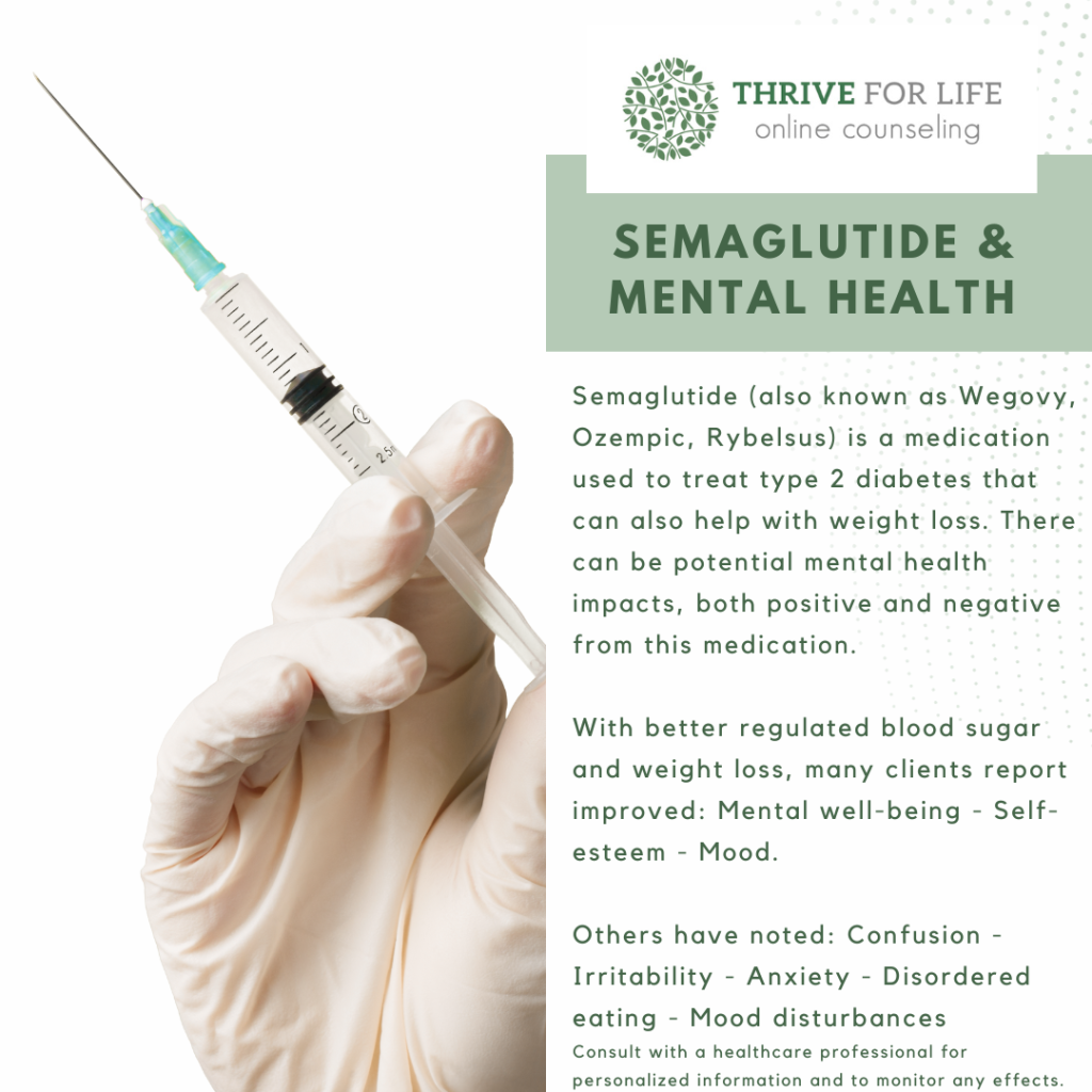 how to treat semaglutide side effects Managing Effects: Expert Tips for Safer, Co Semaglutide Side Effects Week by