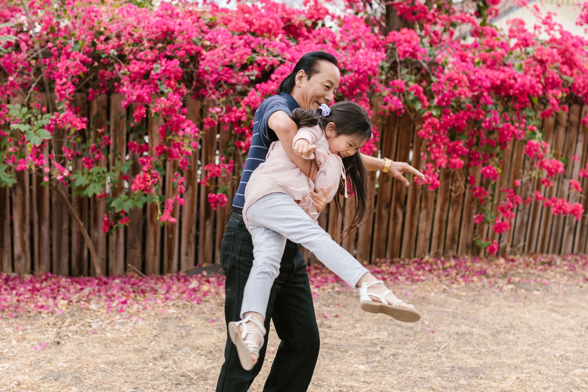S. Abigail McCarrel, LCSW, online parent therapist in California