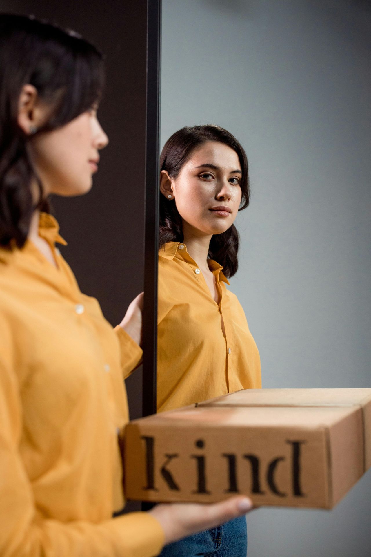 Why Self-Compassion Isn't Selfish — Especially When You're Parenting a Complex Kid