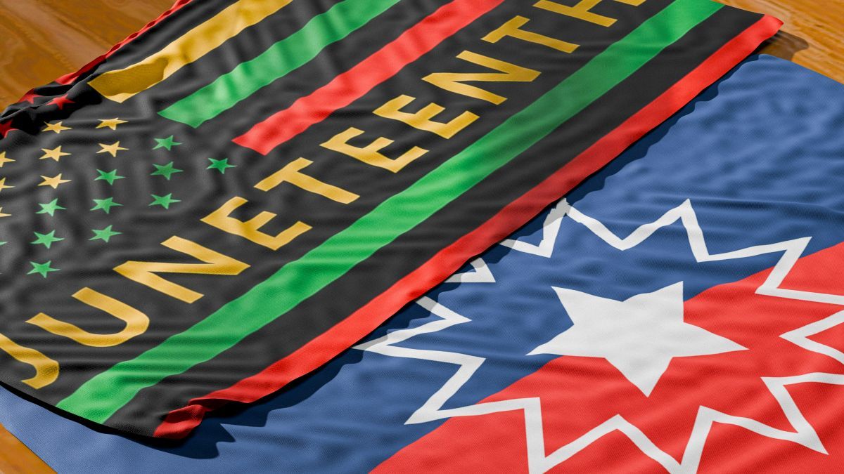 banner image