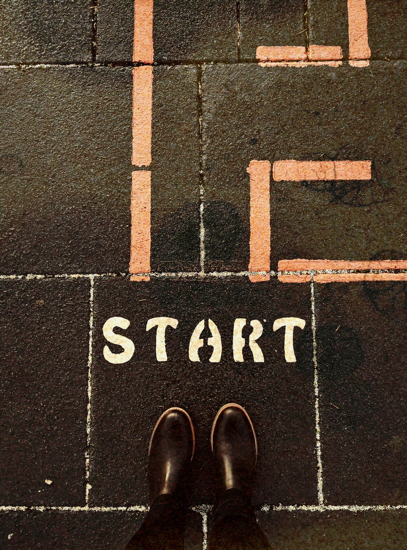 5 Things I Wish I Knew Before Starting Therapy
