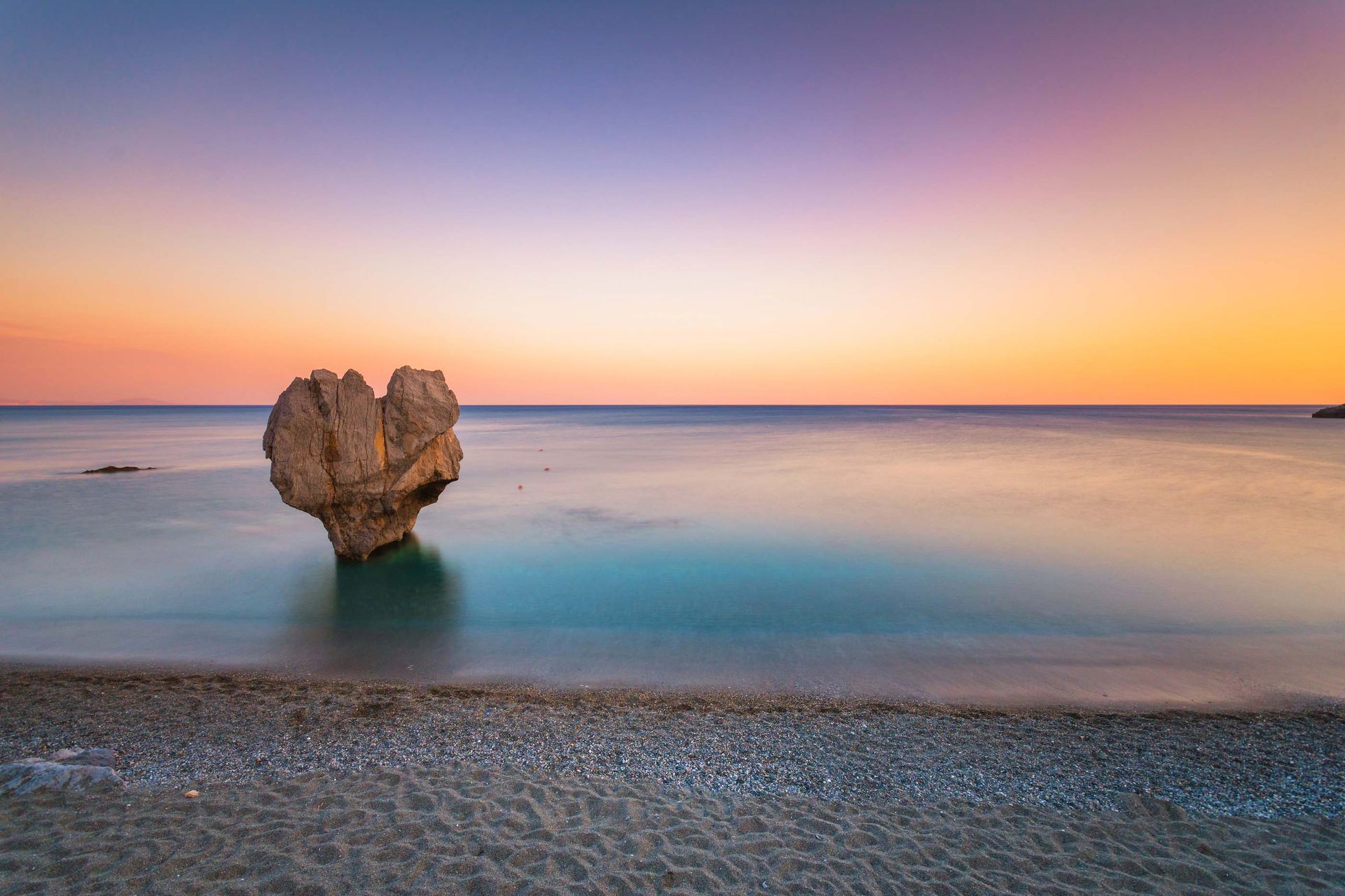 Rates and Payment Options  