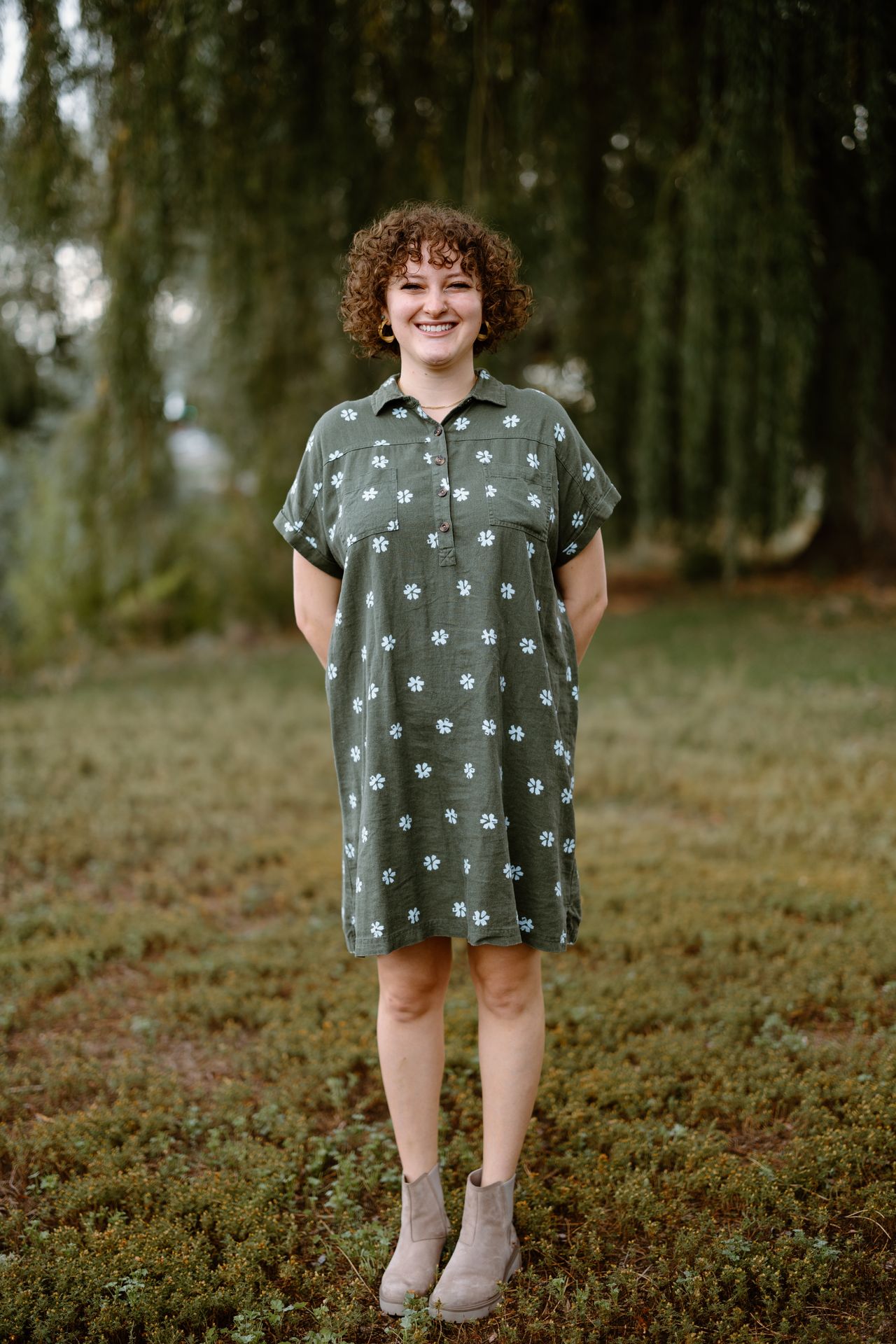 Julia Lewitt, M.S., LSW