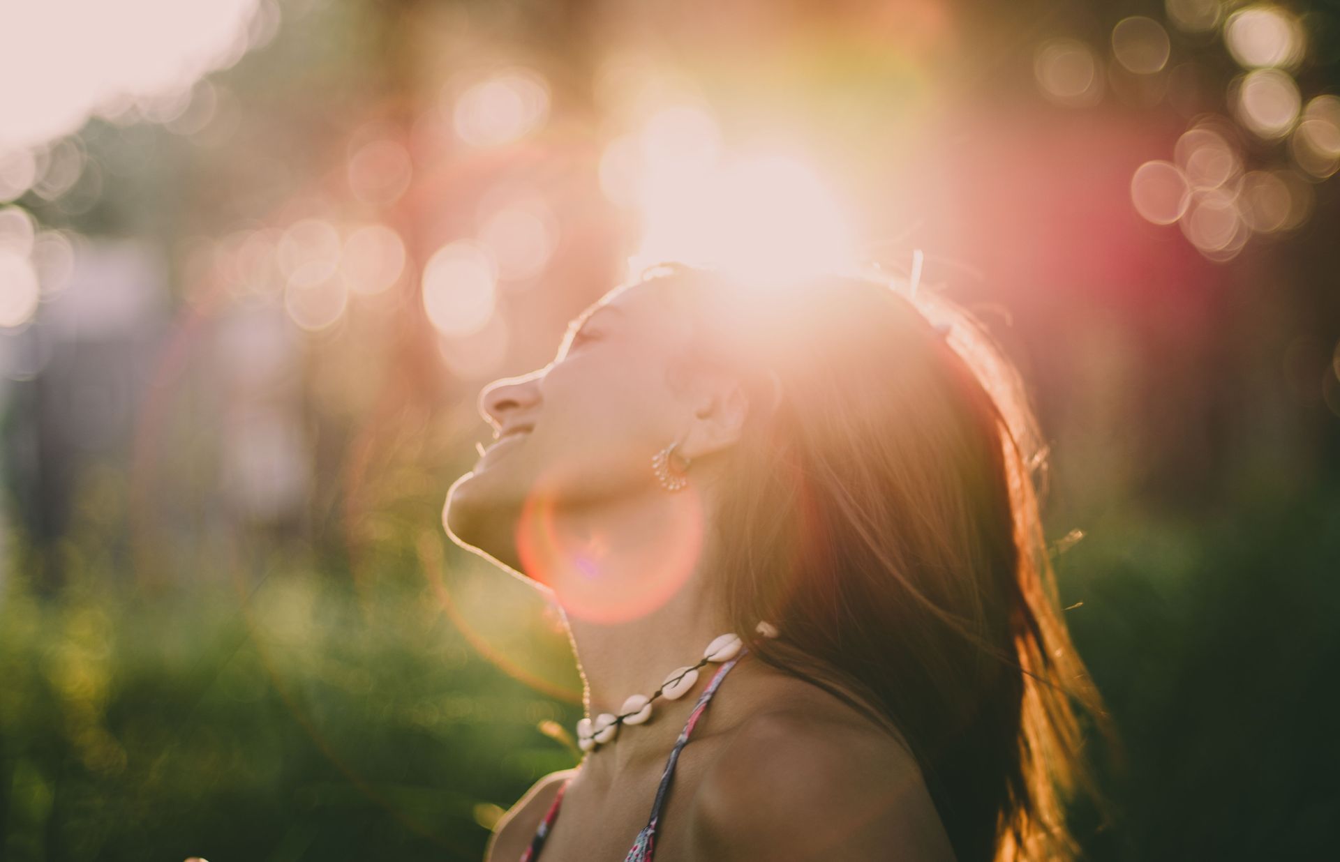 How Therapy Can Help You Redefine Your Identity After Divorce