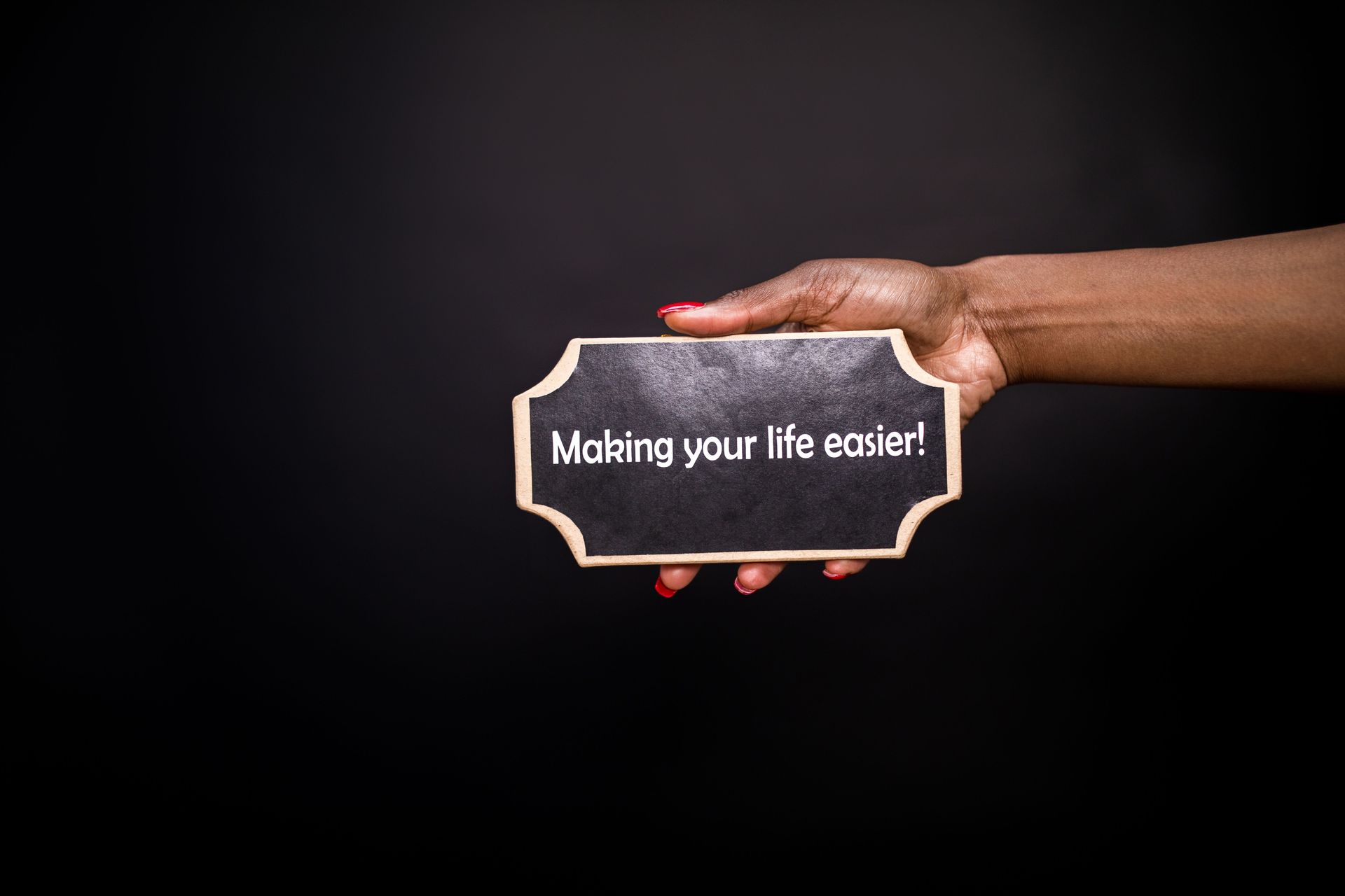 How Therapy Can Help You Redefine Your Identity After Divorce