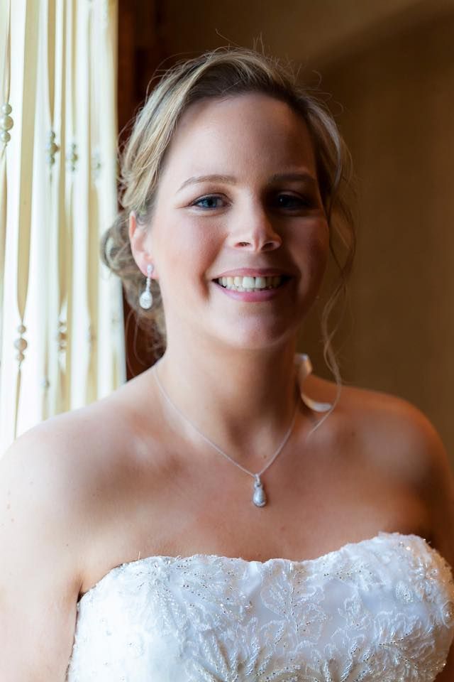 Ashley Merklinghaus, LCSW