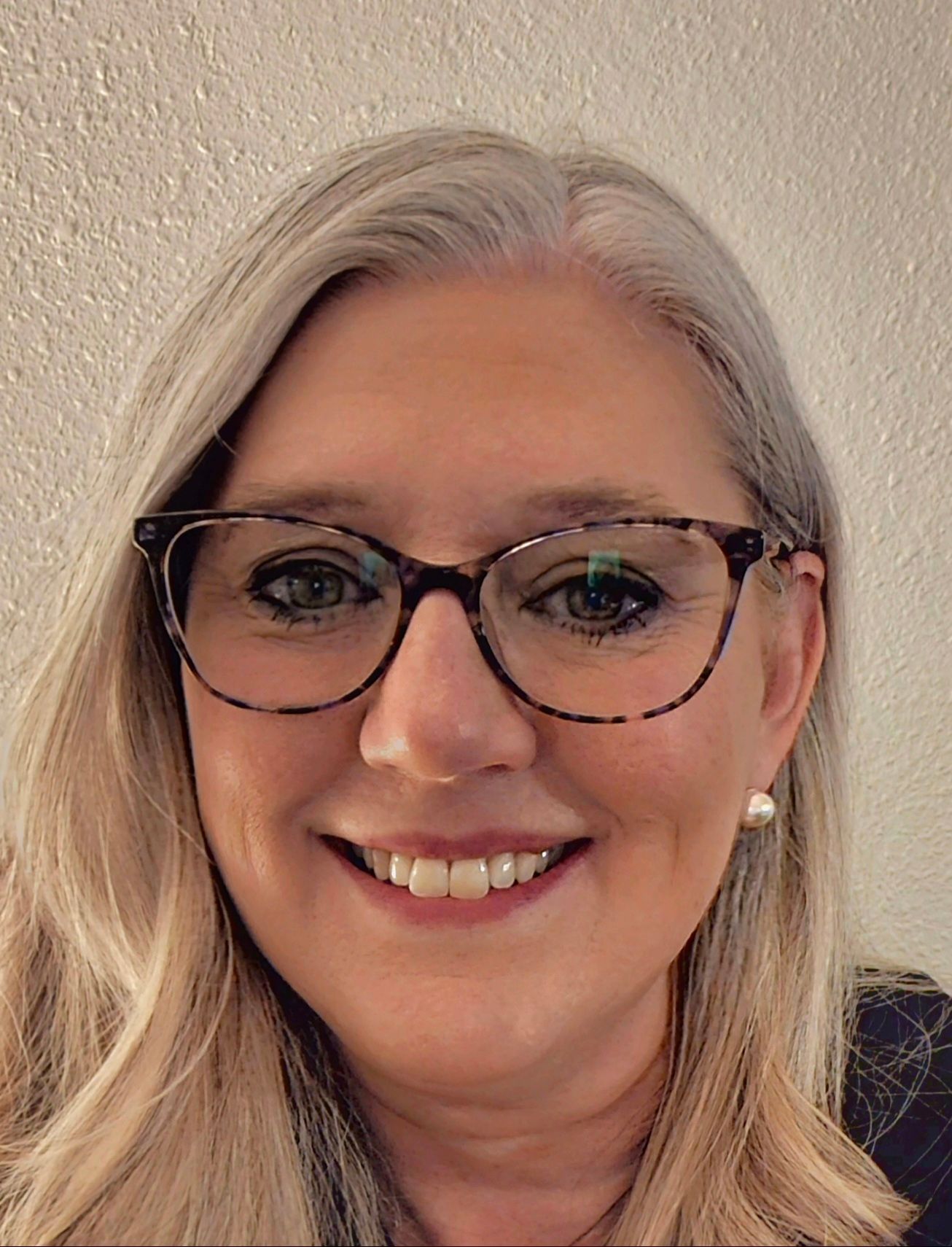 Annette Shipley<br>LMSW