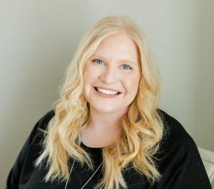 Mackenzie Trotter</br>MA, LMHC, ADHD-CCSP