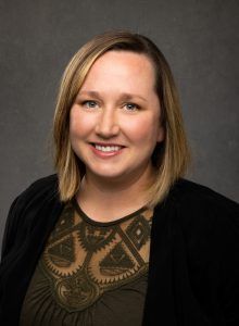 Mary Meyer<br> PhD, LMFT, CSAT