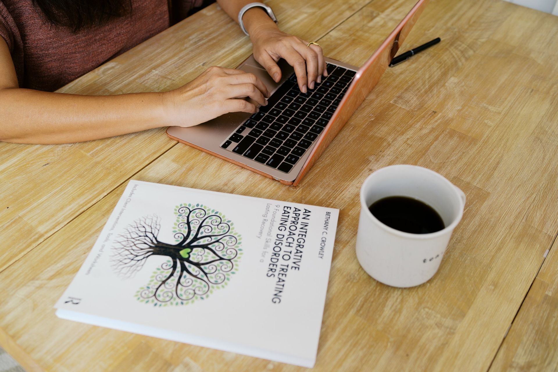 Training  Virtual Course (live) 