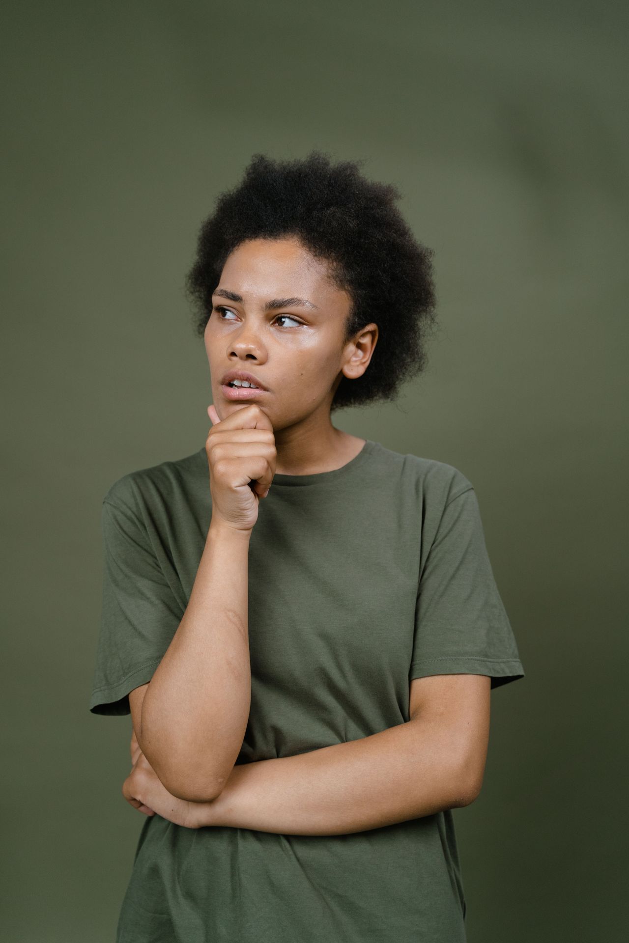 Can One Therapist Really Do It  All? Understanding Individual, Couple, and Family Therapy