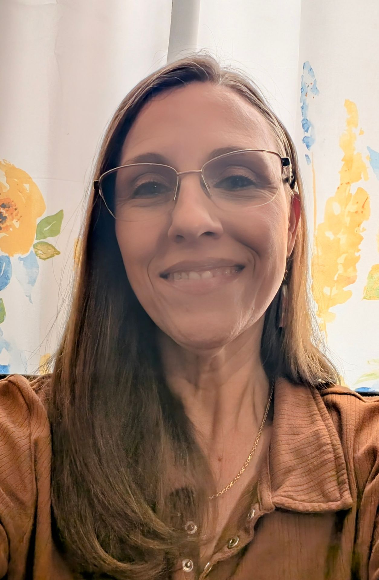 Shannon Jordan, Owner, NCC, LPC, CCTPII, CDBT