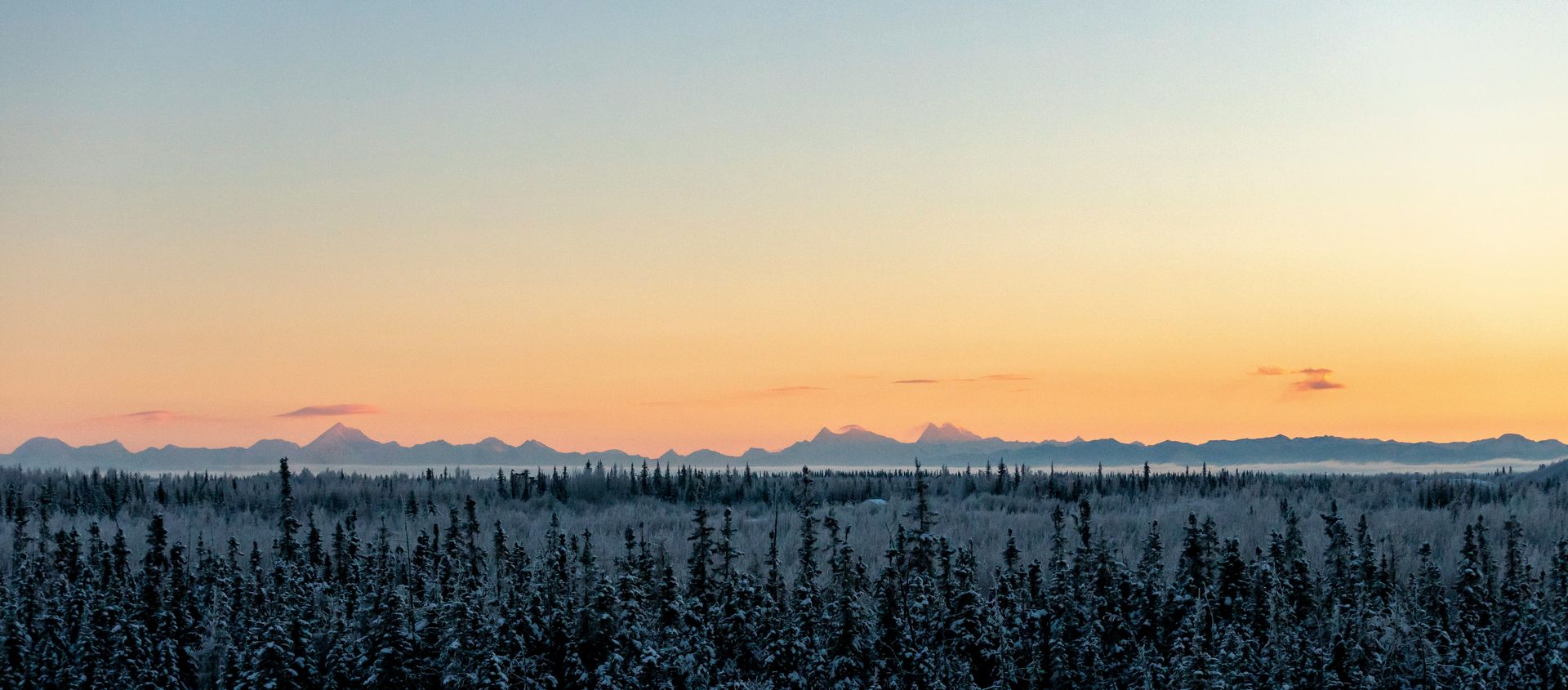 Online therapist Anchorage Fairbanks Soldotna Kenai Homer Seward Valdez Palmer Wasilla Eagle River South Anchorage Juneau Sitka Ketchikan Bethel Sutton adult virtual counseling services