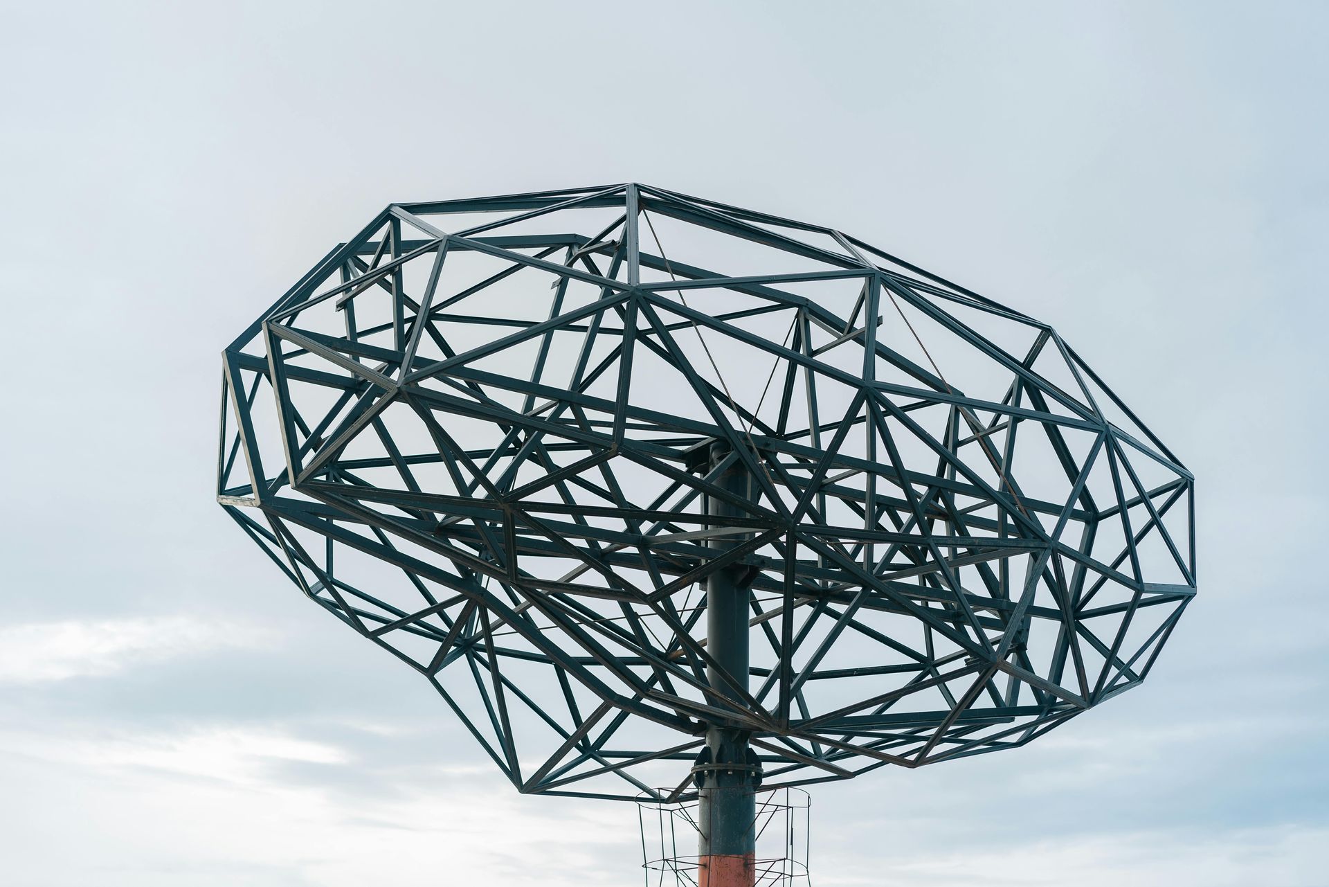 wire brain sculpture. Online counseling services adult adhd autism therapy alaska anchorage fairbanks