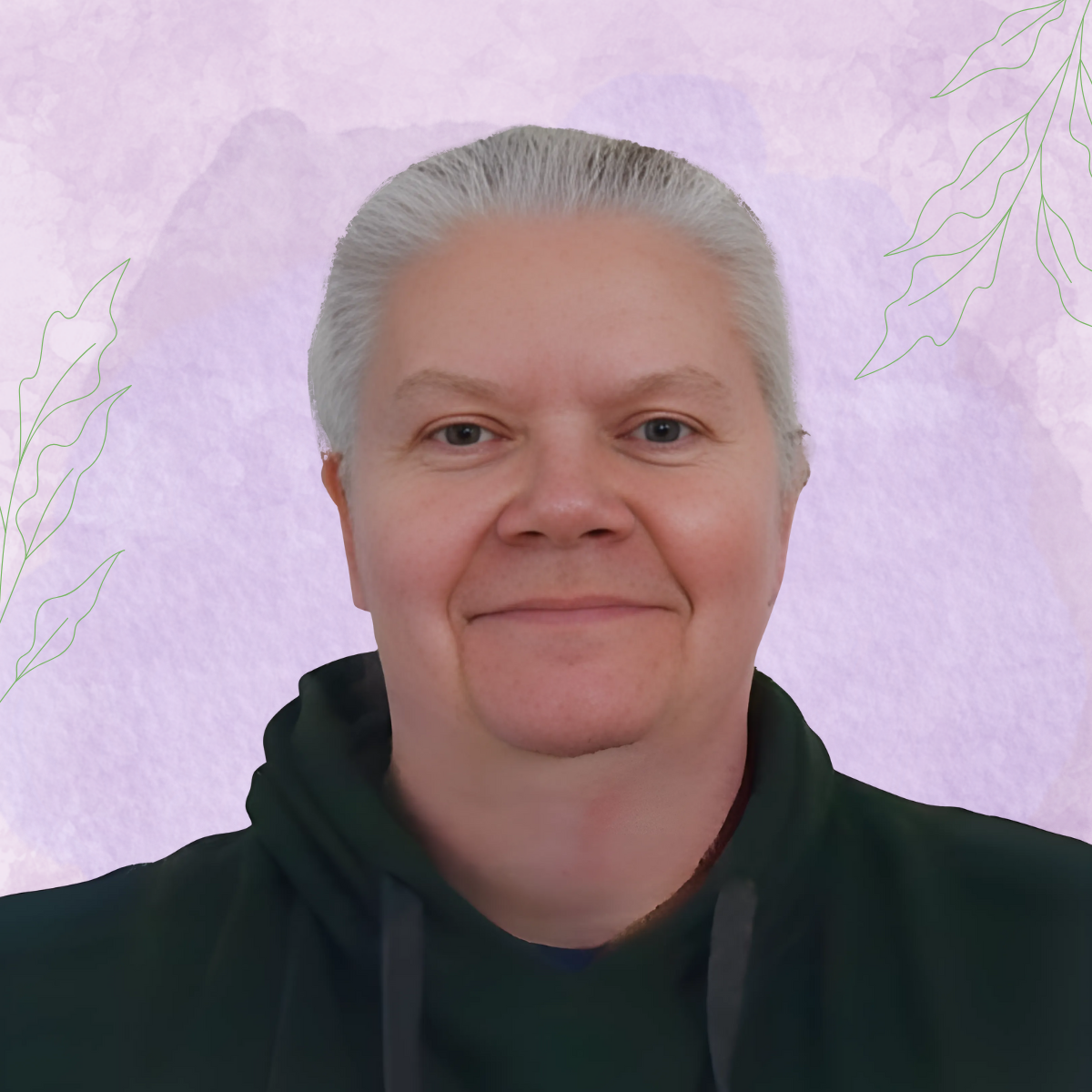 Rachelle Whitaker, MA, LPC