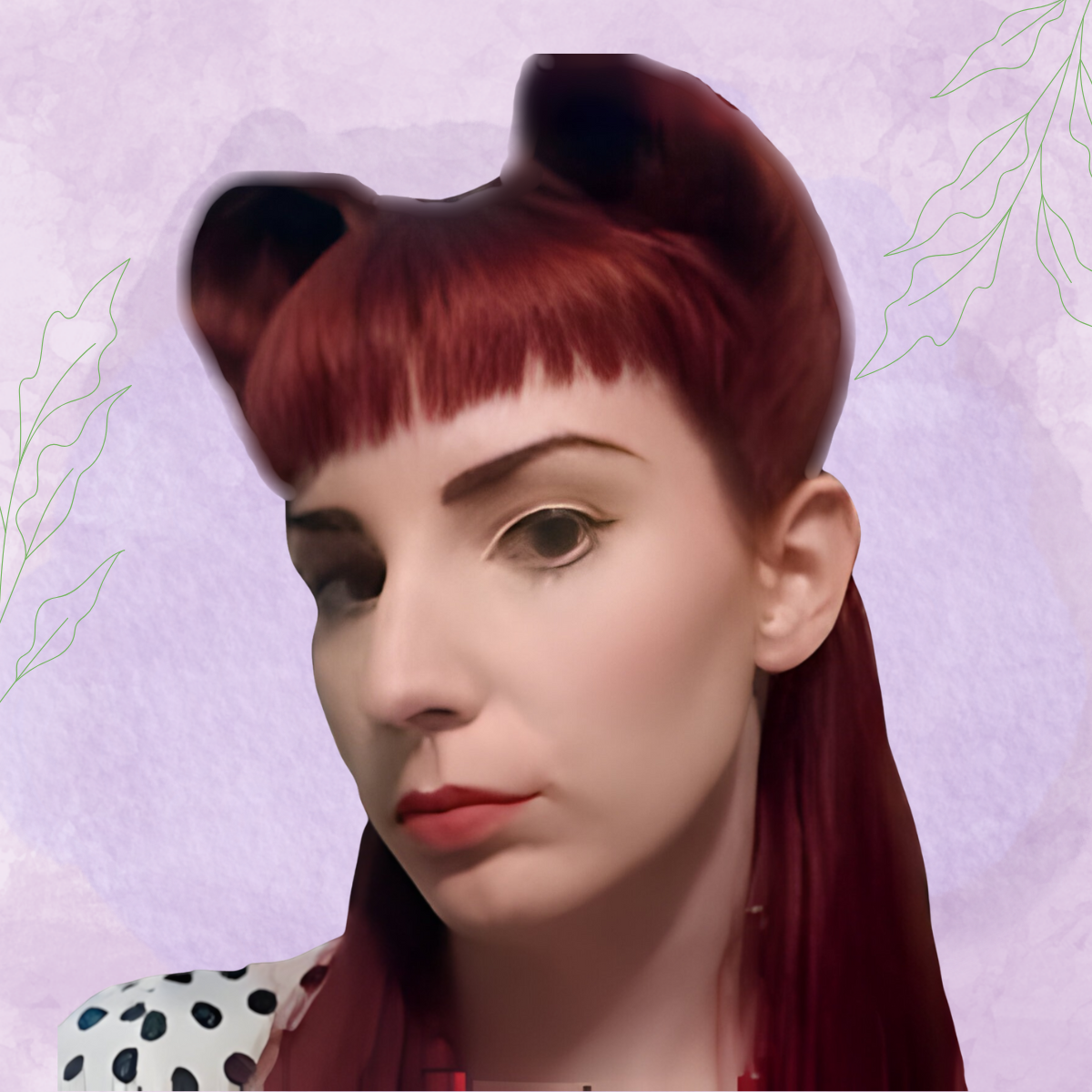 Kali Martin, LLPC