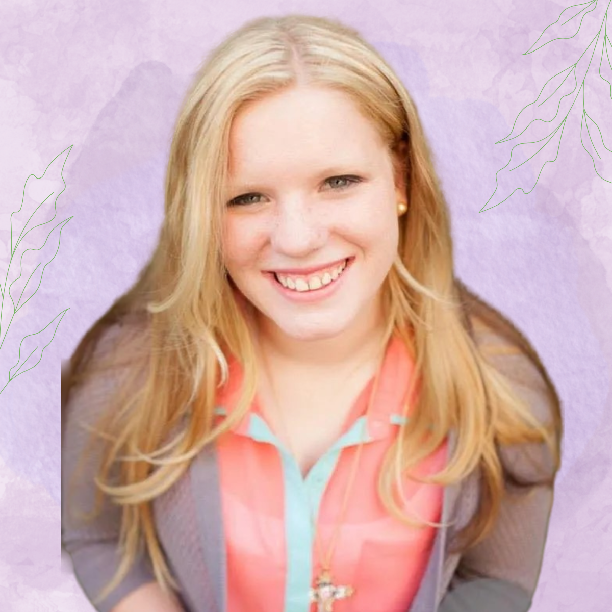 Paxton Rowley, LLC<br>Practice Manager