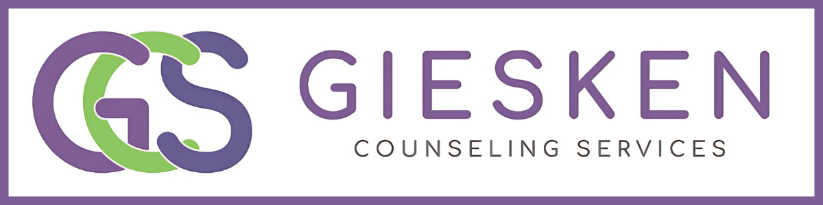 Giesken Counseling Services