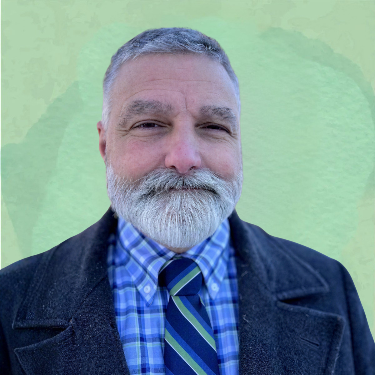 Timothy Sheehy, LMSW | Therapist in Clarkston, MI & Online Therapy