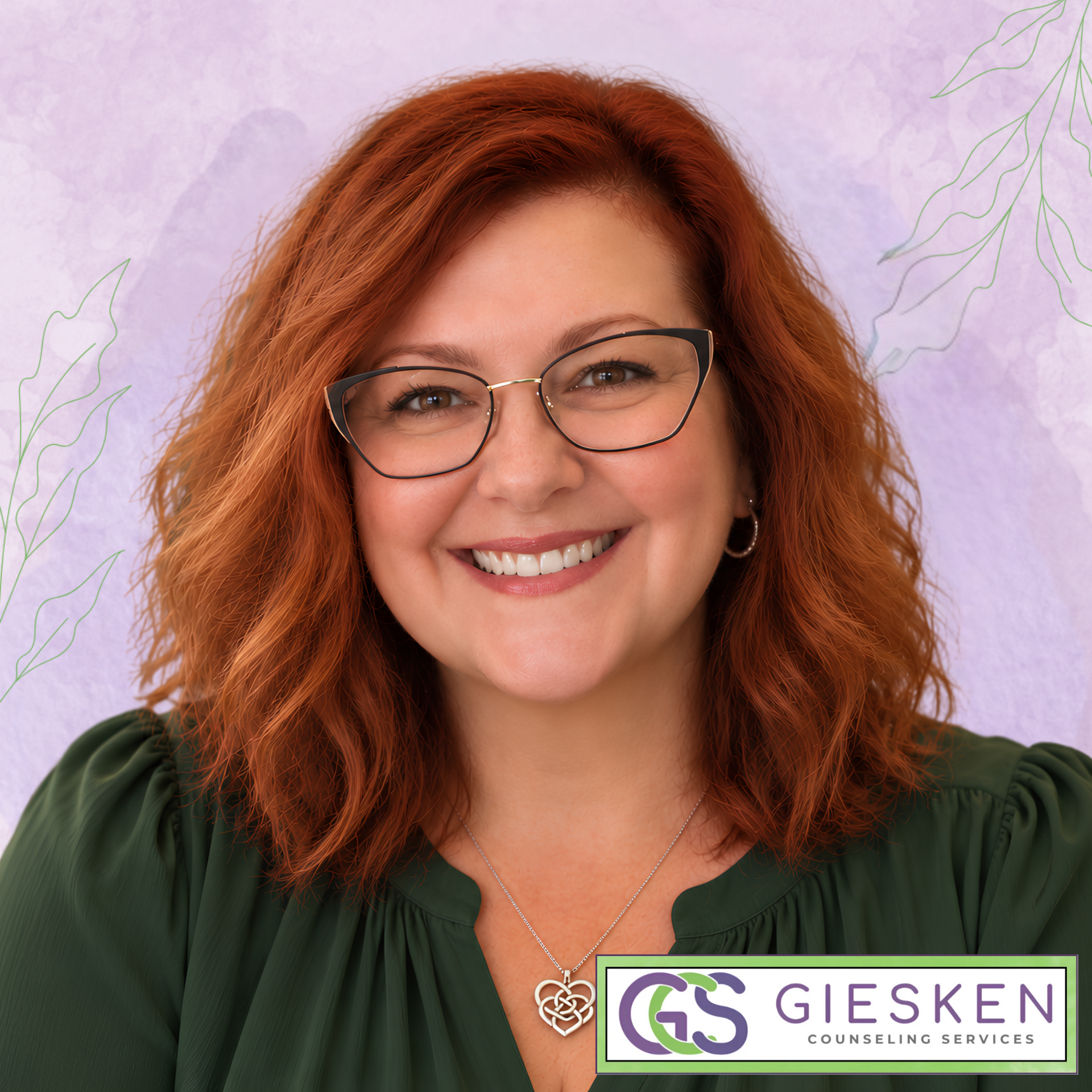 Cheryl Bochenek LMSW-C | Child & Adult Therapist in Grand Blanc, MI & Online Therapy