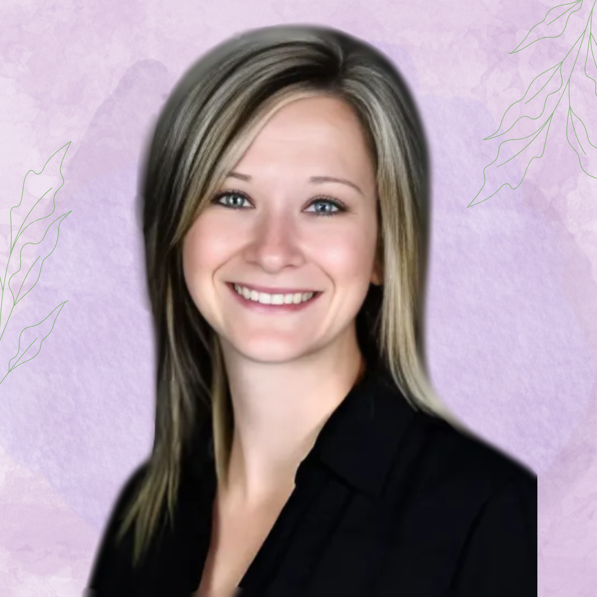 Jerilynn Jacobson, LMSW<br> Owner & CEO