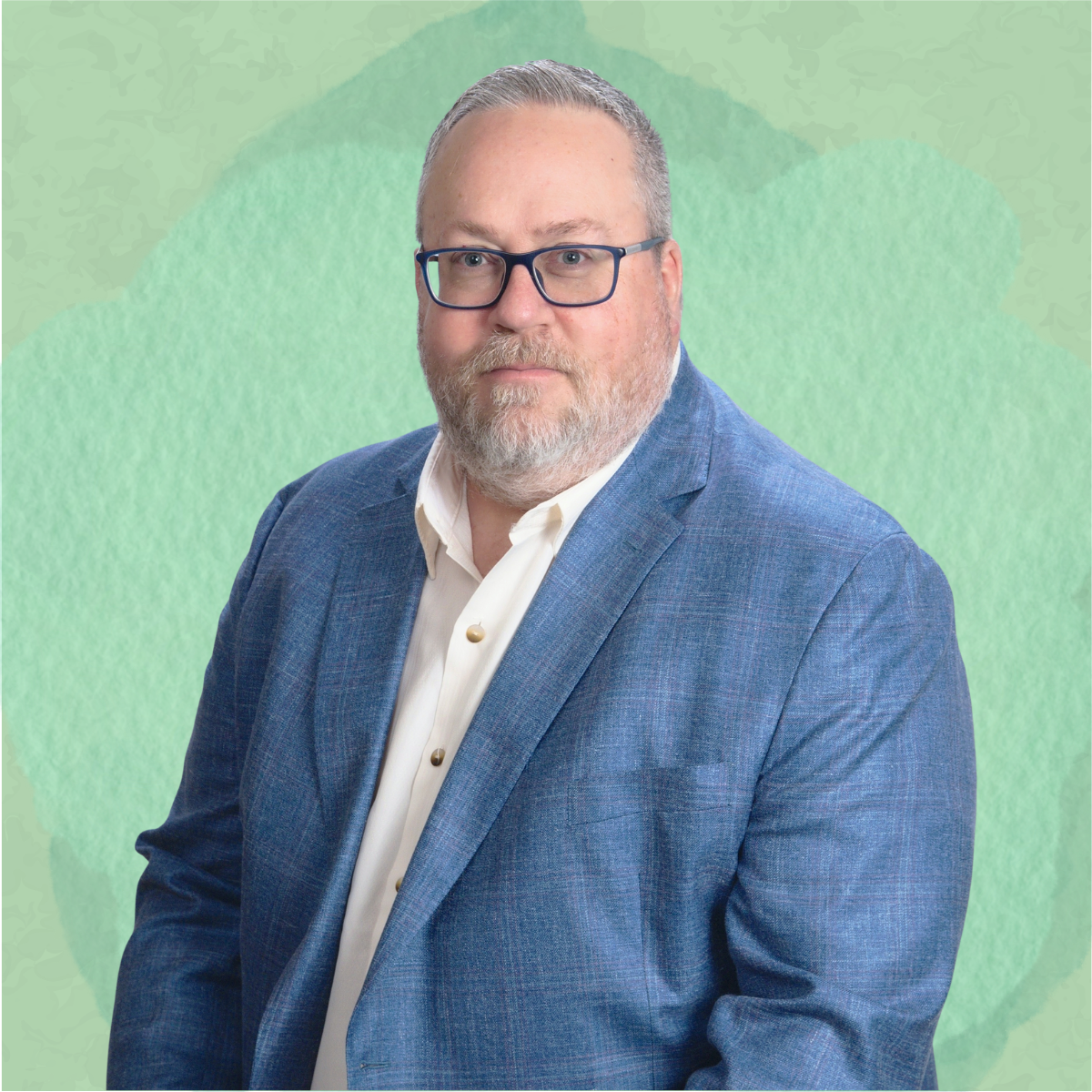 Marc Burger, LLPC