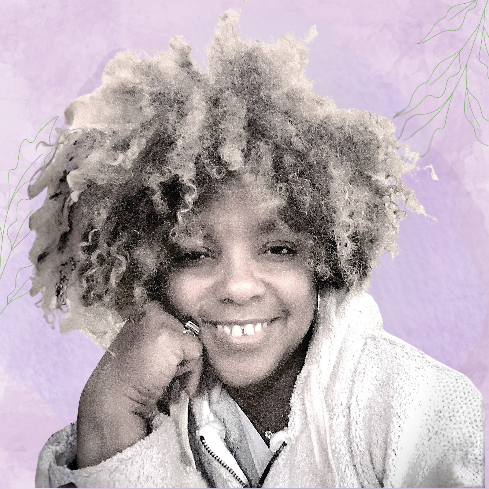 Giselle Kendrick, LLMSW | Therapist in Clarkston, Grand Blanc, MI & Online Therapy