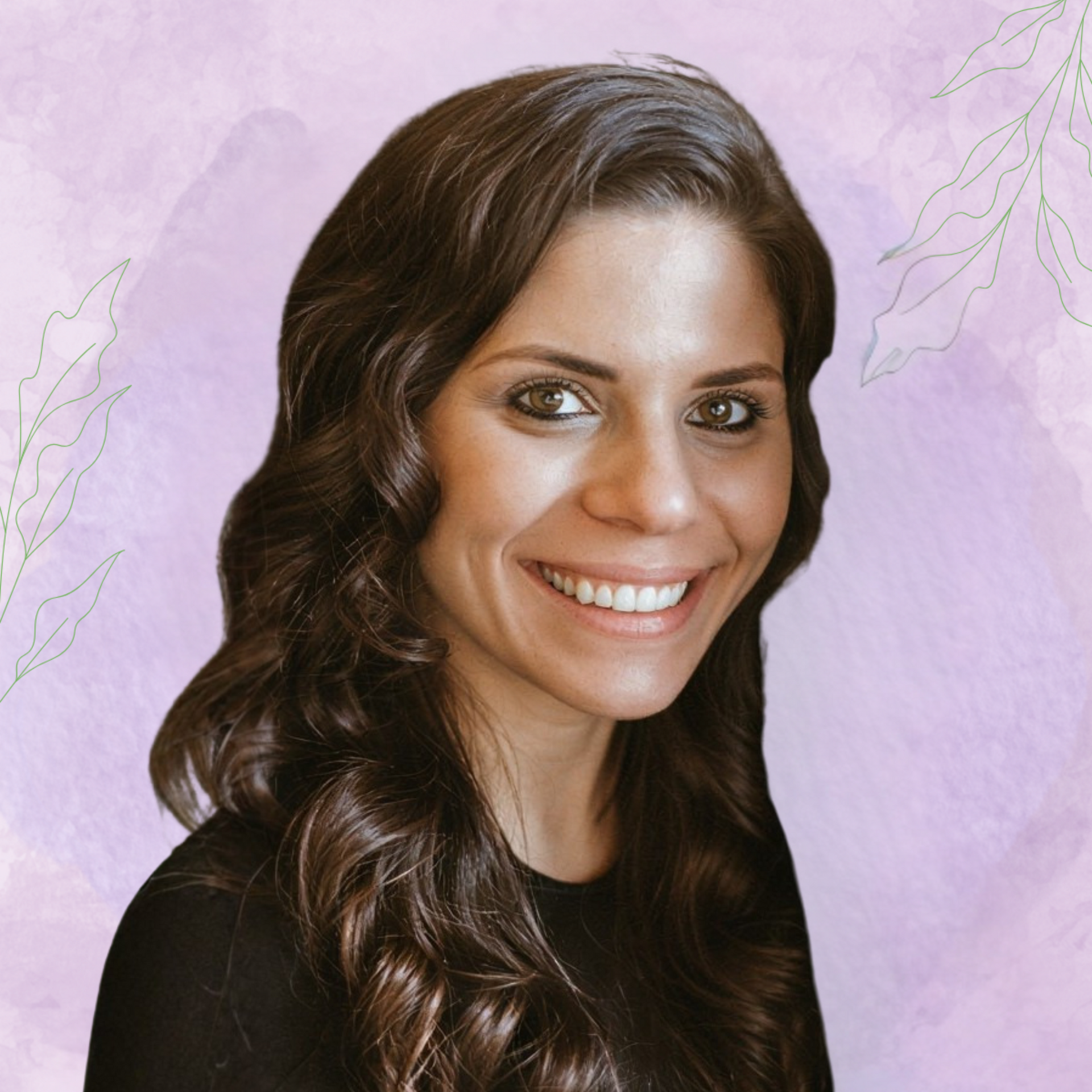 Francesca Vitale, MSN, APRN, FNP-C | GCS | Psychiatric Medication Management in Flint, MI