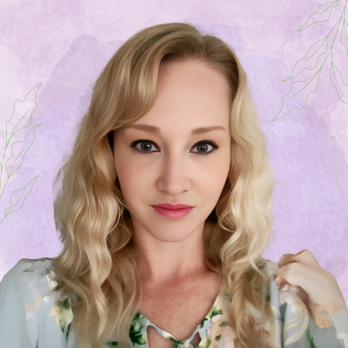 Nichole Mead-Hall, MA LLP