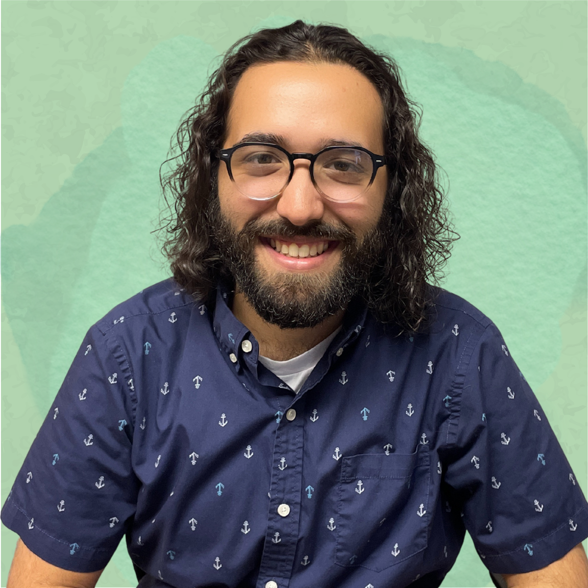 David Turner, LLC, Clarkston & Rochester Hills Site Supervisor