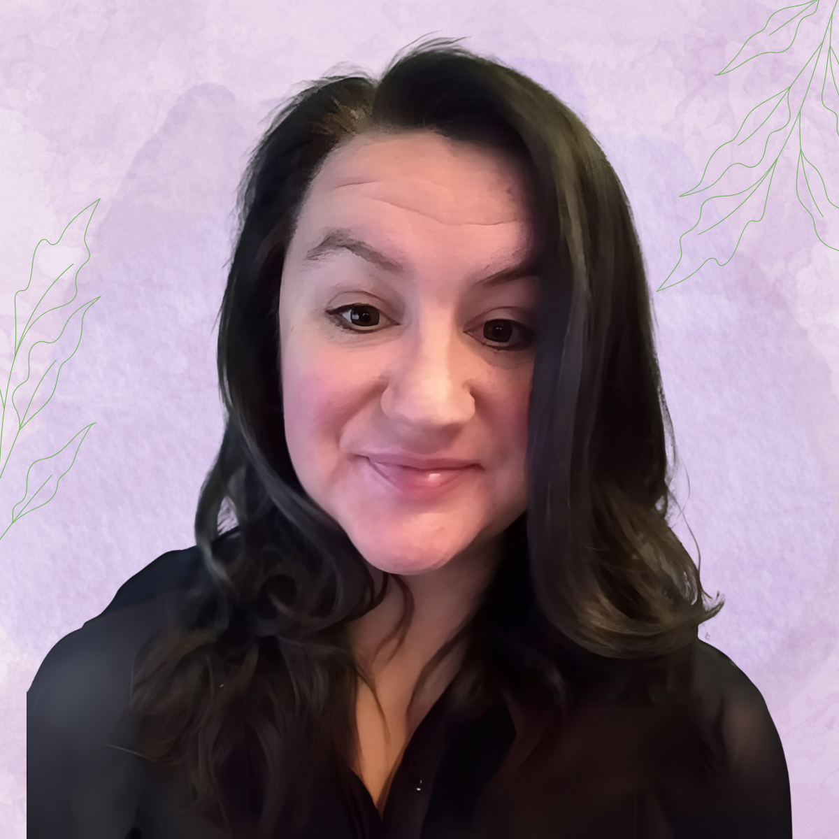 Amanda Evanoff, LLC <br> ATR-P (Art Therapy)
