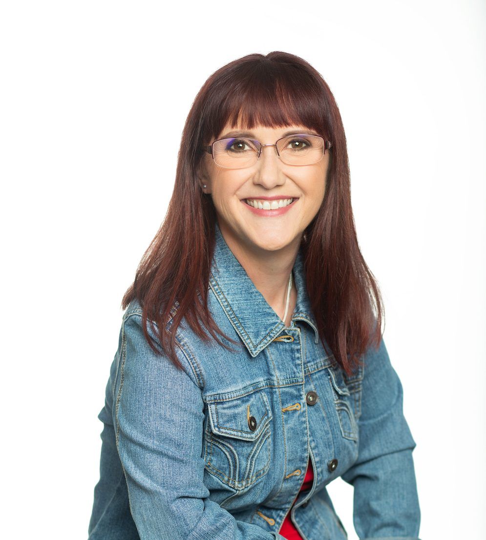 Suzanne Mondell-Cook,<br><div style="font-size:40px">LCSW, MAR</div>