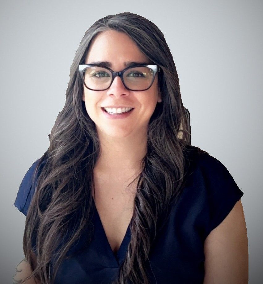 Mollie Acuna,<br><div style="font-size:40px"> AMFT, APCC</div>