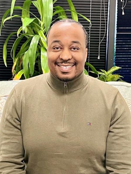 Johnathan Jones,<br><div style="font-size:40px">ASW</div>