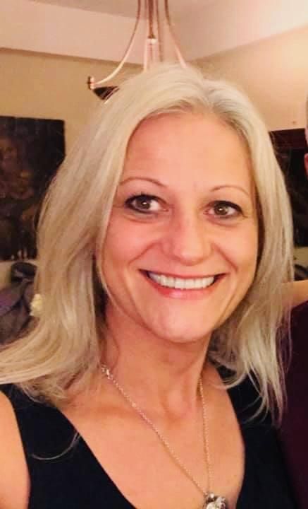 Julia Wessels, MA, LASAC