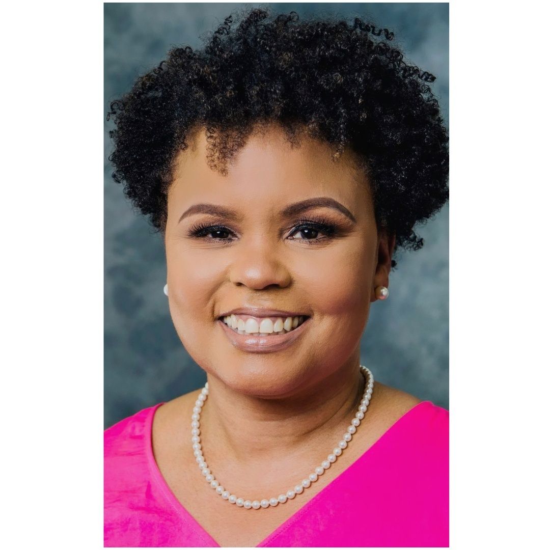 Karen Tinsley, Owner 