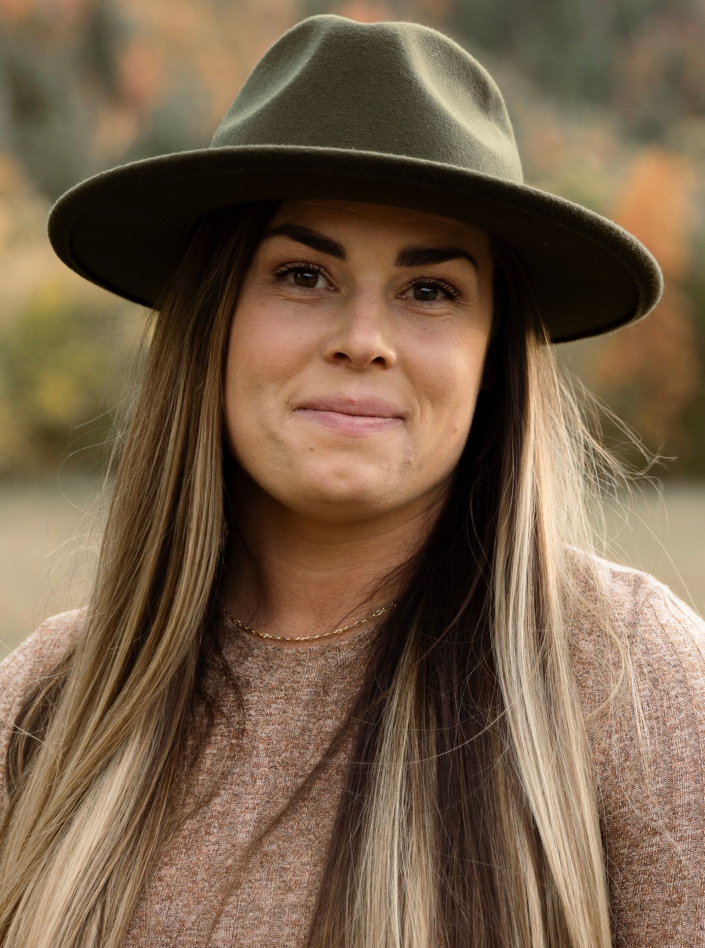 Alyssa Lee, MSN, PMHNP-BC