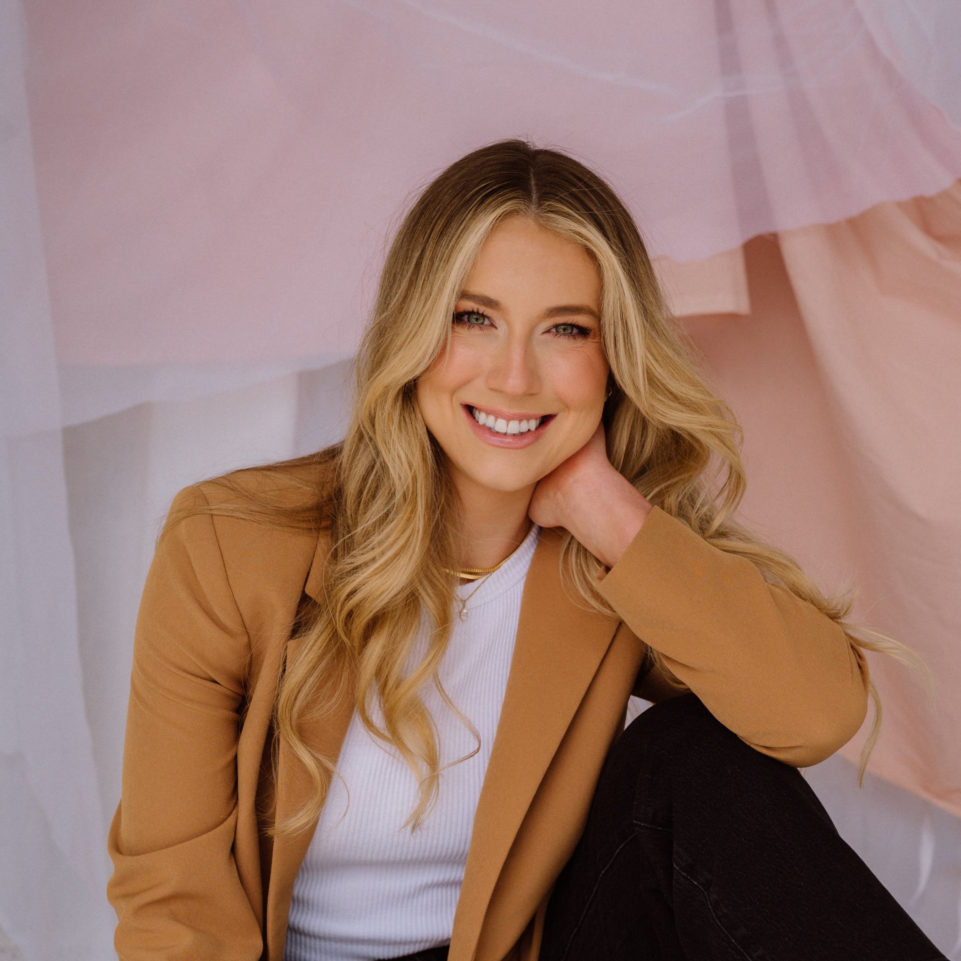 Kristen Dawson, DNP, APRN, PMHNP-BC