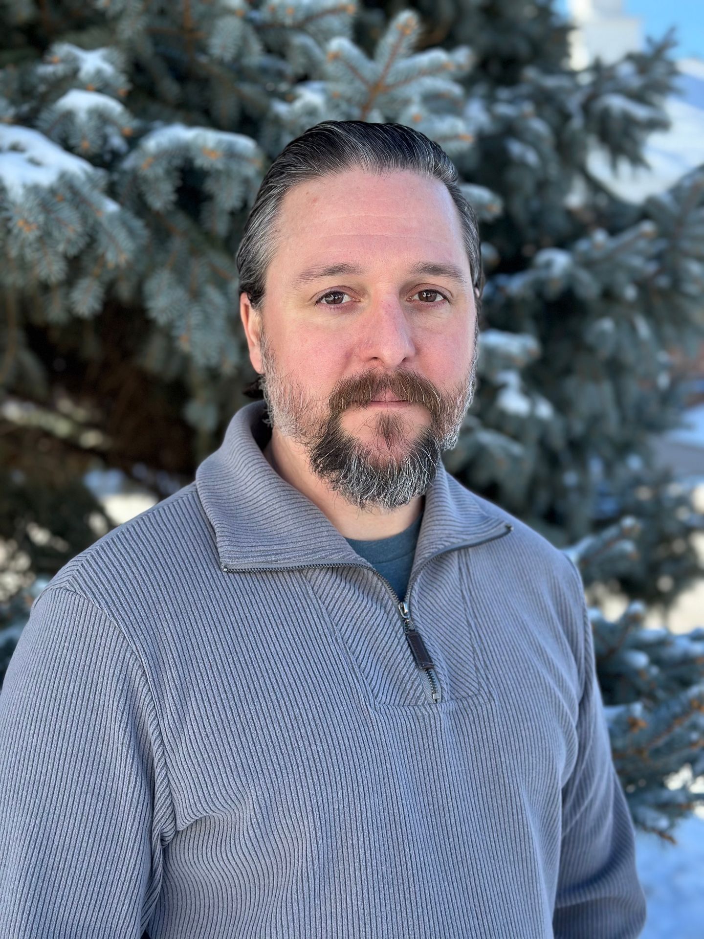 Rocky Mountain Relationship and Family Therapy