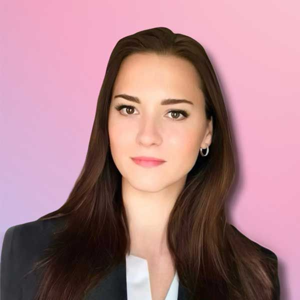 About Lauren Lindsey, LMHC