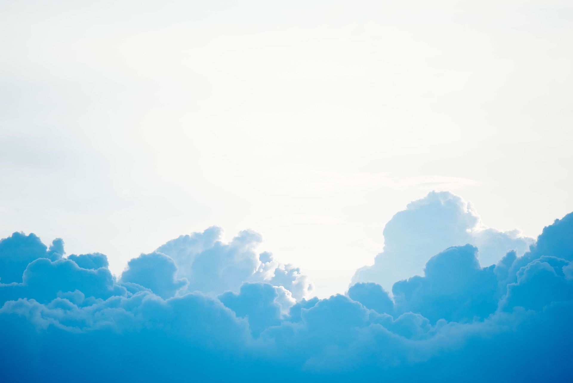 Finding Relief from Anxiety with Cognitive Behavioral Therapy