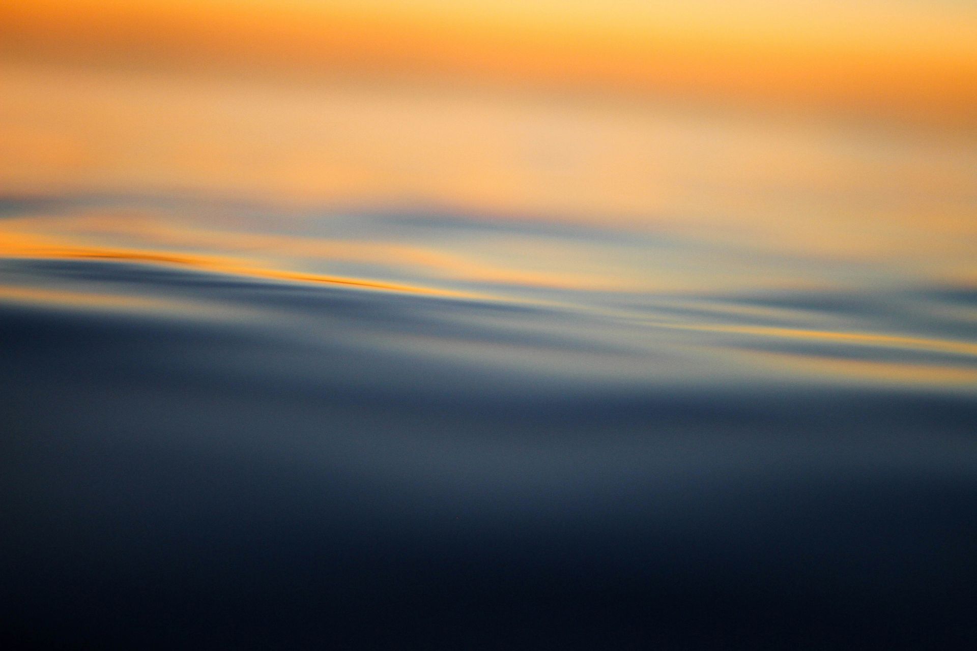 Online Grief Support: The Rise of Virtual Counseling and Its Benefits