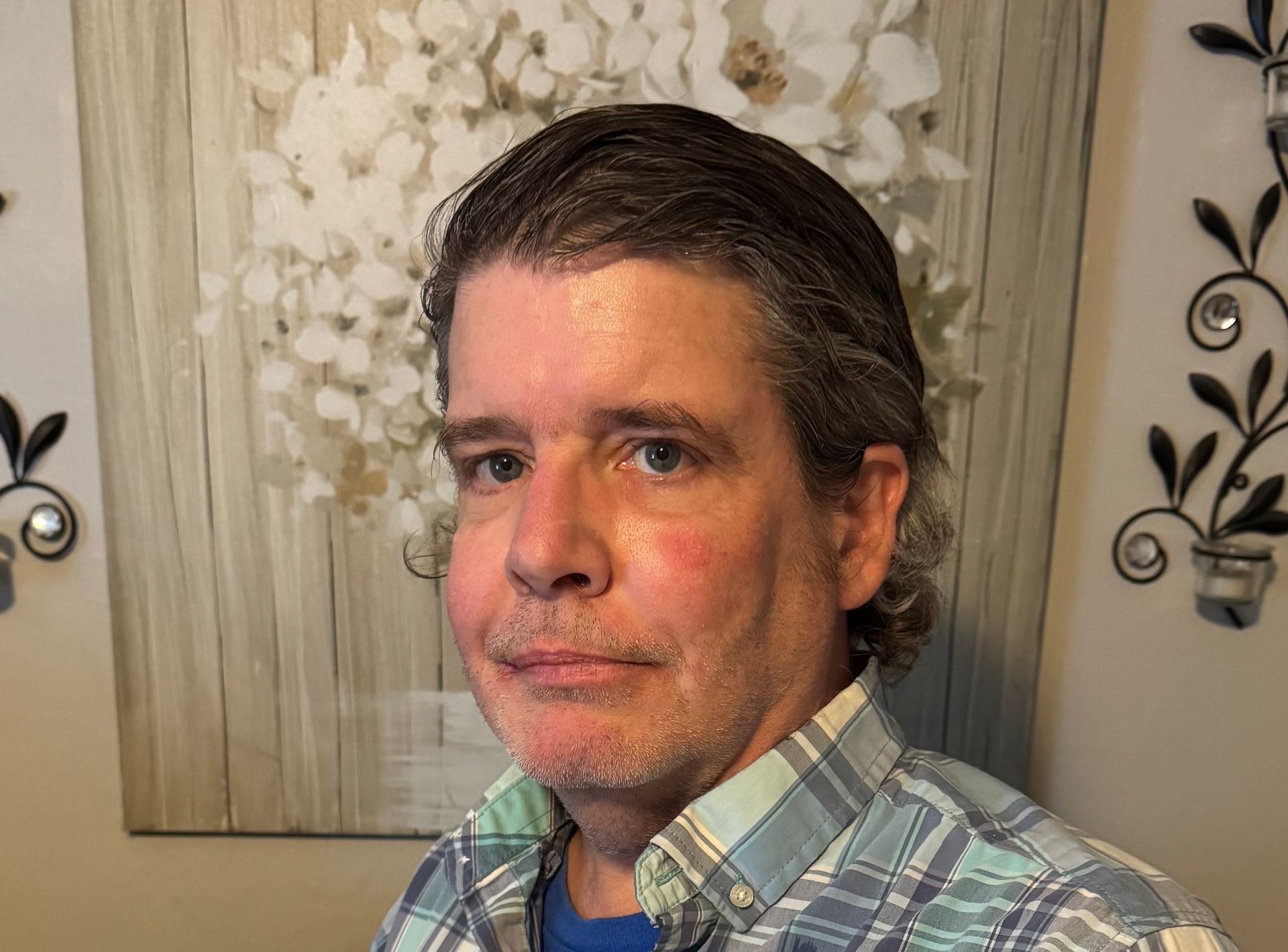 About John Soldano, LMHC