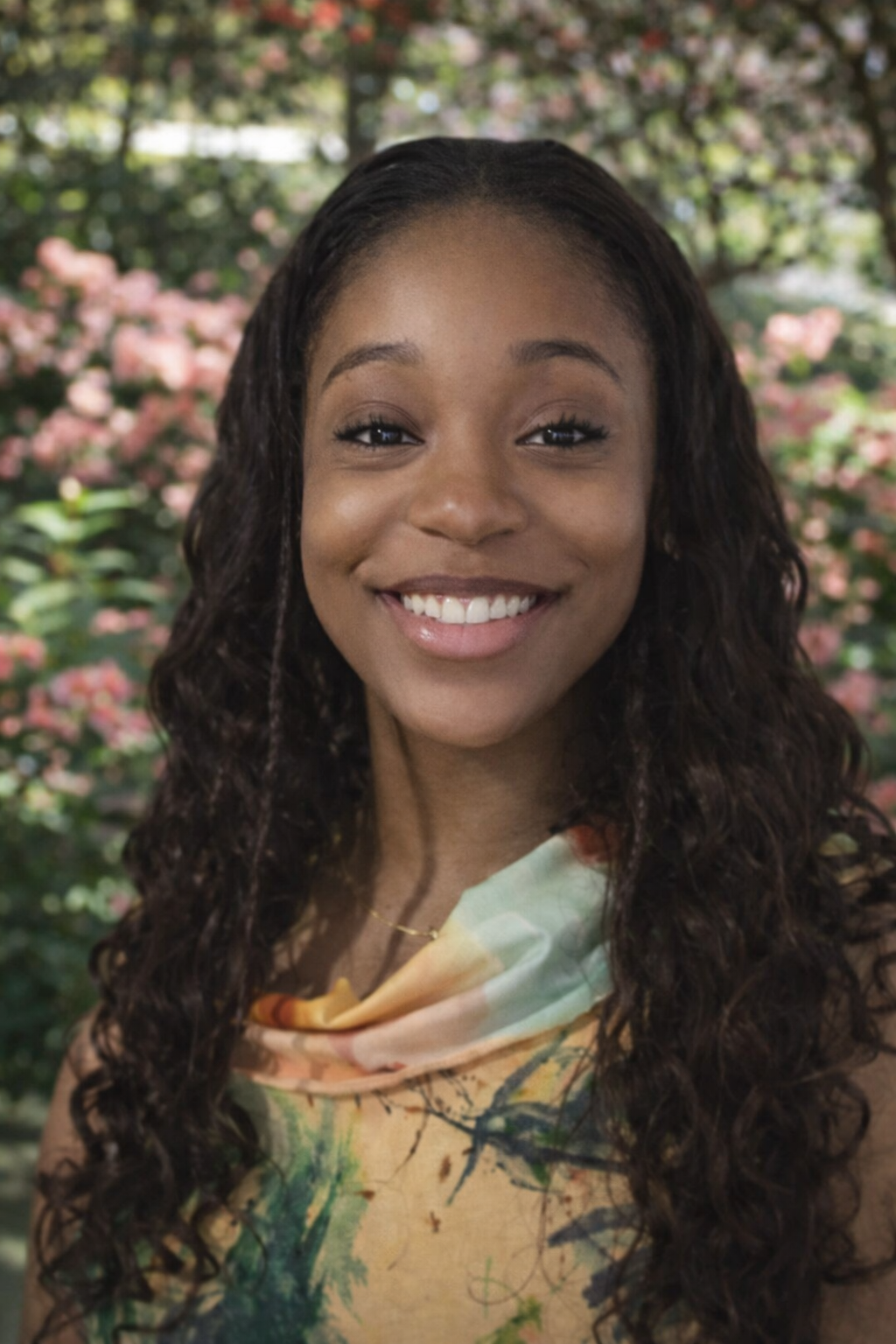 Wissberline Rene MHC LP