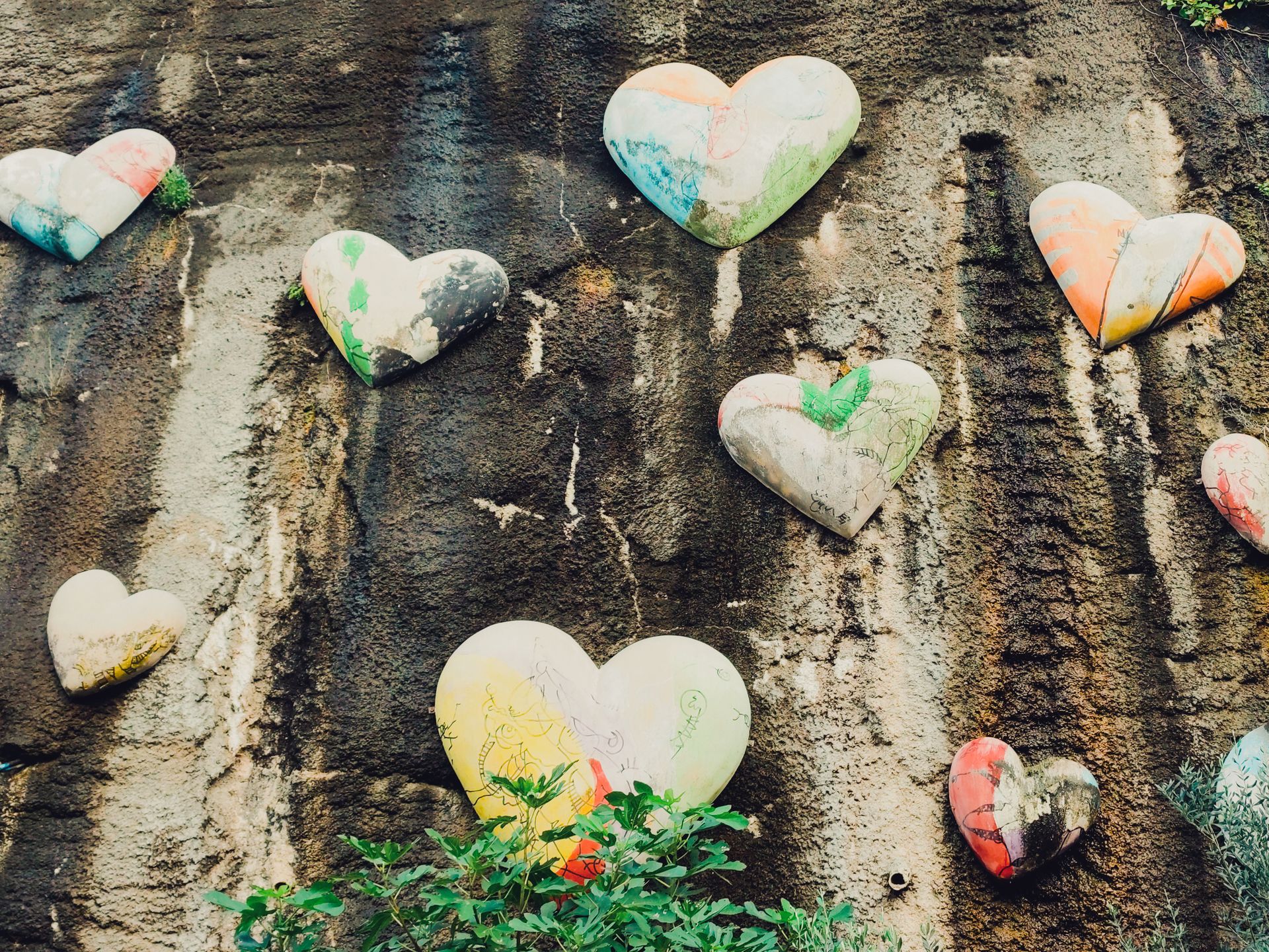 When “You Hurt Me” Feels Like a Threat: ADHD, Nervous System Regulation, and Conflict in Neurodiverse Couples