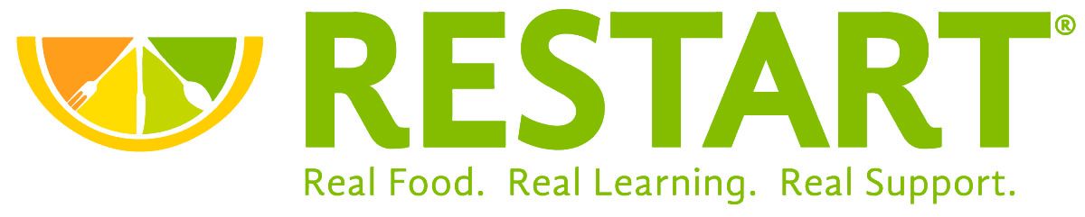 Whole Food Sugar Detox Program