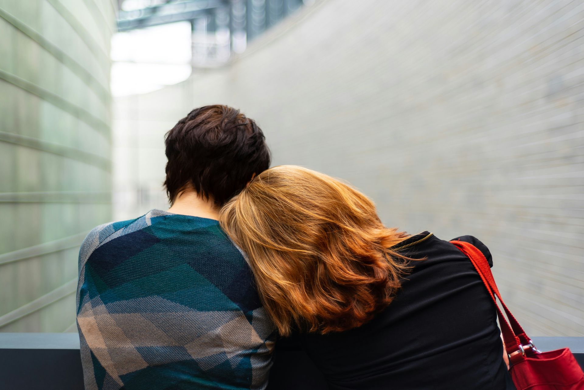 Is Couples Therapy Effective?