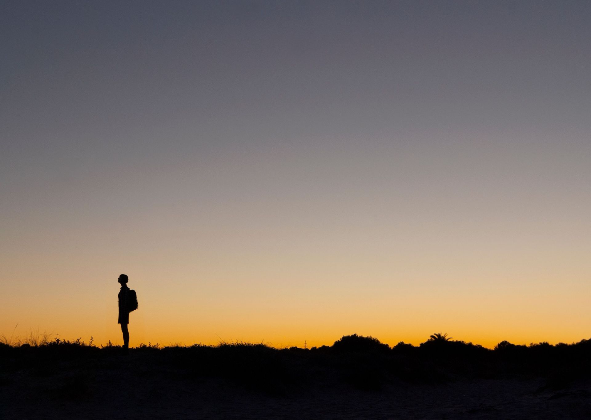 What Is an EMDR Intensive—and How Is It Different From Weekly Therapy?