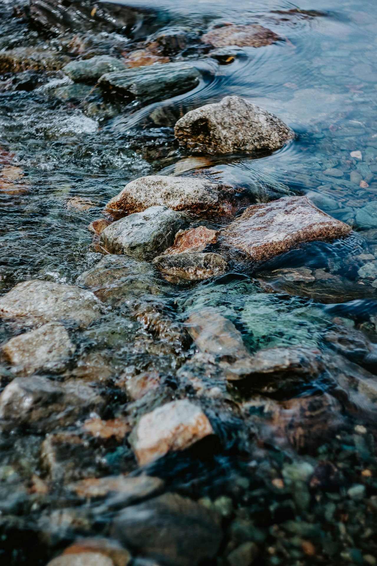 What Is a Therapy Intensive?